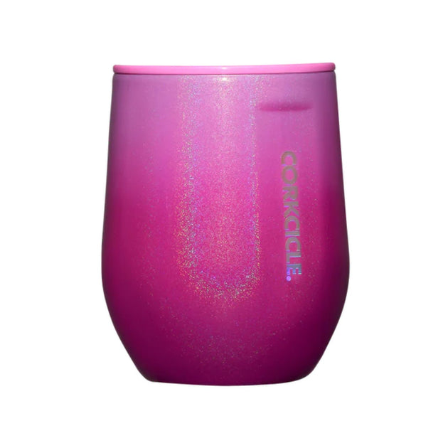 Corkcicle Sun-Soaked Lilac Stainless Steel Tumbler, 24oz. - Insulated  Tumblers - Hallmark