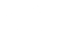 The Giftologist New York