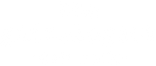 The Giftologist New York