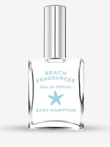 Beach Fragrances East Hampton 1oz