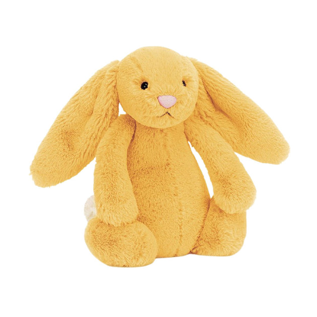 Cuddle-Up to the Cozy Crew Seahorse by Jellycat - Kids Plush Toy Perfect  for Gifts! - Bellaboo