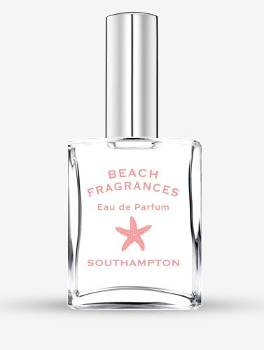 Beach Fragrances Southampton 1oz