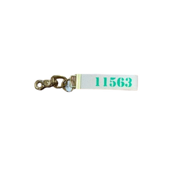 Lynbrook 11563 Keychain