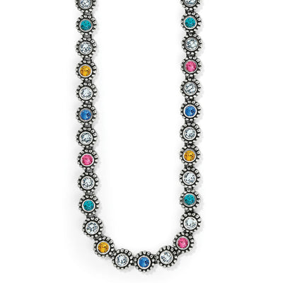 Brighton Twinkle Link Necklace