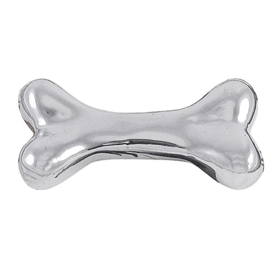 Mariposa Dog Bone Napkin Weight