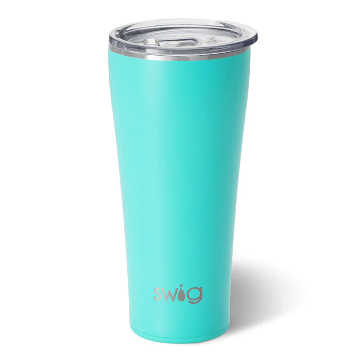 Swig 32oz Tumbler  The Giftologist