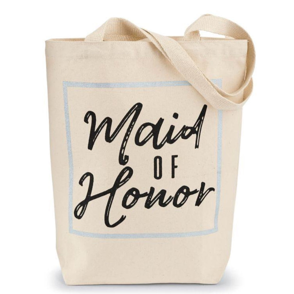 Folds of Honor Tote