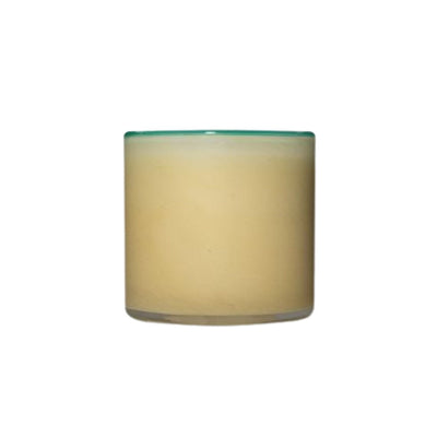 LAFCO Classic Candle - French Lilac