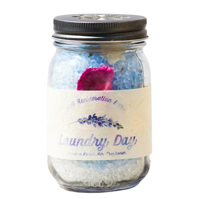 Aroma Bead Air Freshener - Laundry Day