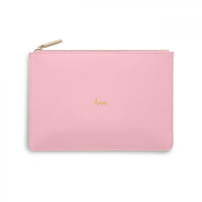 Amore Perfect Pouch